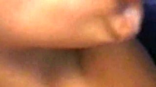 Big Tits MILF Hardcore Fuck with Extreme Cumshot Action