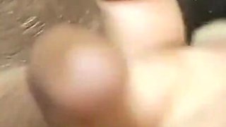 HD Indian Sexy Bhabhi Fucked by Brother in Law