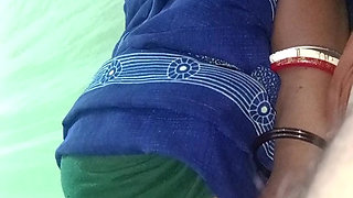 Desi Indian Bhabhi Sex Video