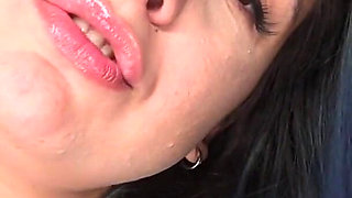 Shrunk and Eaten for Brining a Disappointing Snack: Giantess and POV Roleplay