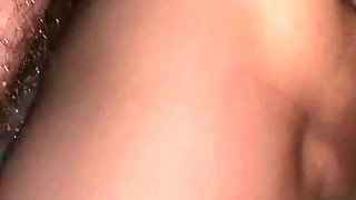 Iranian Submissive Daughter in Law BDSM Part 2