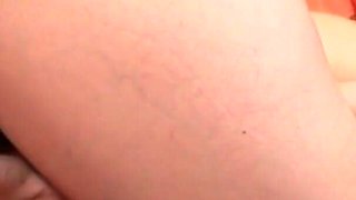 After a day of work the beautiful Asian Kazumi Shindou has decided to enjoy her pussy