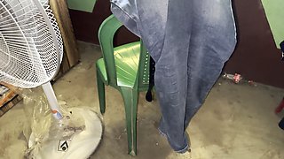 I Want Fuck My Brother in Law for Big Dick