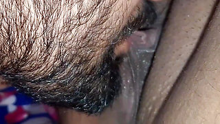 First Night Desi Indian Wife And Husband Sex Suhagraat