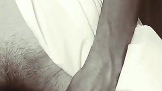 Eating Pussy