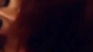 Sexy Chloe Lane and Maci May Are Two Horny Young Sluts! Povmania