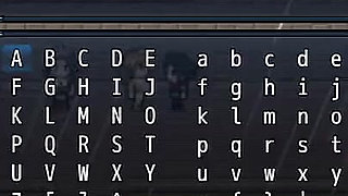 Zombie Retreat 2 - Part 51 Fucking Another MILF Queen by Loveskysan69