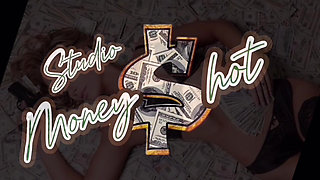 Brock Needs a Lil Help From His Neighbor Sadie Rose