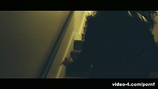 Chanel Preston & James Deen in The Matchmaker Part 3 - PornFidelity