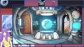 Disney princess, fairy tale, pixie