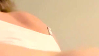 I Miss Your Cock so Much