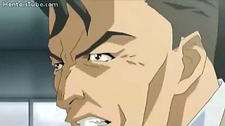 P.F.T.2: Big Tits, Cumshot  Asian Porn