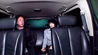 0009066_ずらしハメ マン汁 スローフェラなどが含まれている