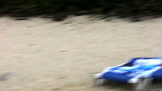 Jana Jordan, Jayme Langford, Amia Miley, Tanner Mayes,