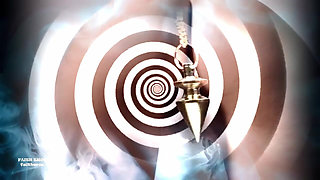 Quit Smoking to Be Able to Pay Your Goddess More