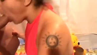 Lola Fucking Sweet Her Stepson - Lola Sweet