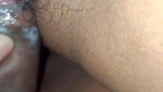 Desi Girl First Time Video Village Girl First Time Video Desi Ha