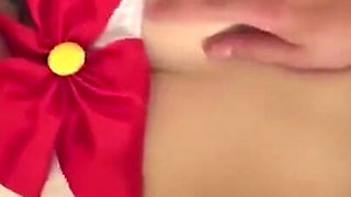 Eros-JavJav 0319 uncensored