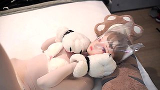 Amateur Asian Live Sex Machine Webcam Porn 5b xHamste more
