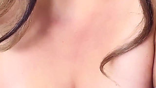 I Have Something Delicious for You.