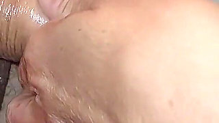 Everybody Loves Milking Time! Part 4