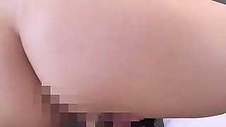 A Genuinely Lewd College Girl Who Enjoys Being Fucked! Even Though She's Wearing a Panda Costume,