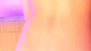 Sex Naked Masturbation Squirt P2