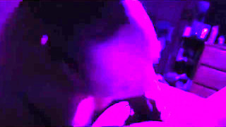 Sluty Wives Suck the Best Cock