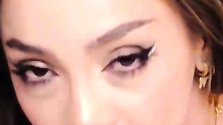 Tootsie's hd dirt by Flirt4Free