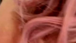 small ass Cockteasefiona naked Sensational