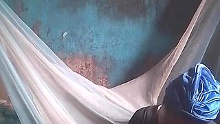 Best Home Made Video You Will See Today