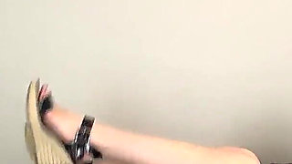 Beach Cum Slut