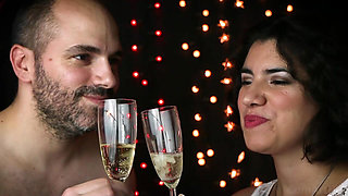 Cum on Food Cumpilation