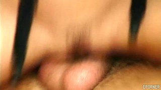 Office Sex With Nasty Blond hair MILF Vintage porn