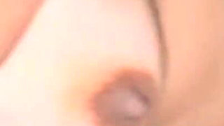 Changing Dress Desi Babhi Doggy Style Trending Anal Ass Fuck in Hindi