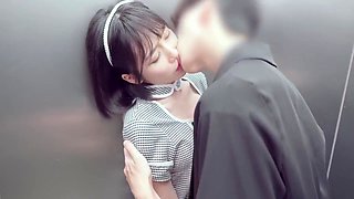 Hottest Adult Clip Japanese Uncensored Hottest Pretty One