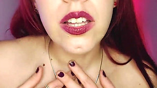 Cheating Boyfriend Fucks Your Stepdaughter When He Goes Out Dancing Part 2 JOI Argentina