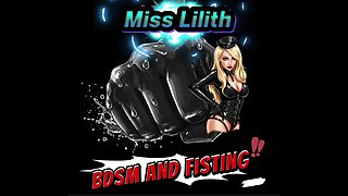 Extreme Fisting