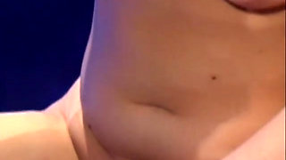 Vintage pussy licking tits licking...cum in mouth