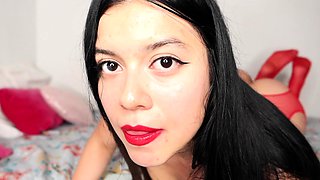 Amateur interracial ass ramming