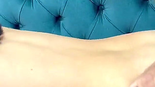 Metela Sin Condon! La Cachonda De Mi Hermanastra Quiere Que Me Corra En Ella