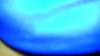 Pregnant girl cheats with brother-in-law and makes him cum.