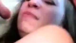 Group Sex and Hardcore Fucking Parties