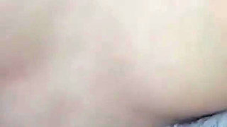 Thrilling Lift-up Passion and Daring Exposure Ignite