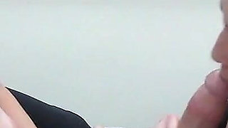 A Sperm Spectacular Featuring Montana Nelson Daisy Destin