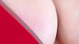 Kianna Dior 3-on-1 Gangbang Featuring Derek Savage, Donny Sins, Jonni Darkko