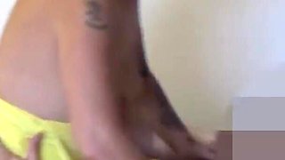 Filthy northern slut Filthy Emma fucked