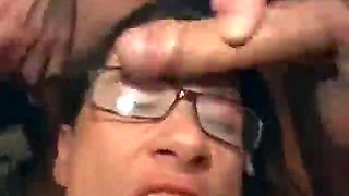 Korean Porn JOTKER.NET  Google Search JOTKER.NET Foursome of European Whores Dirty Porn Domestic Porn Korean Korean Porn Domestic Porn Latest Porn Tube Net Dirty Porn Domestic Porn Korean Porn BJ Porn Japanese Porn Chinese Porn Western Porn Taiwanese Porn General Adult Porn Latest Porn