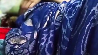 Teacher Role Play Indian Girl