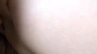 Angelica Black and Rossella Conti for an unforgettable orgy